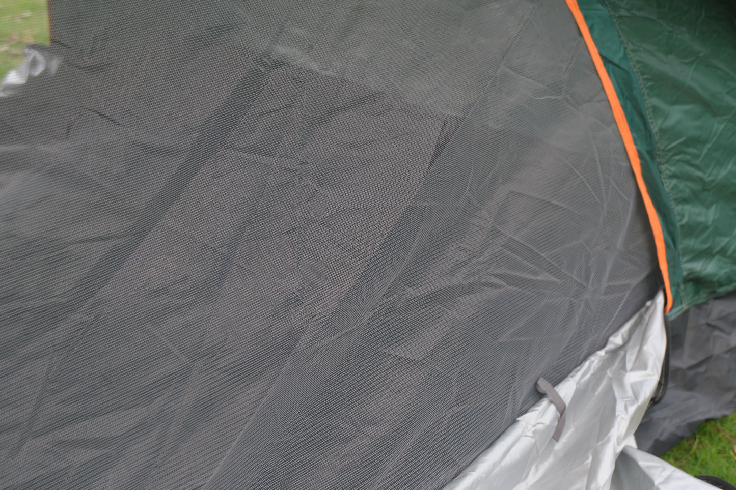 2 Person Waterproof Outdoor Cheap Tent Easy Set up Backpacking Tent Dome Tent for Camping&Hiking