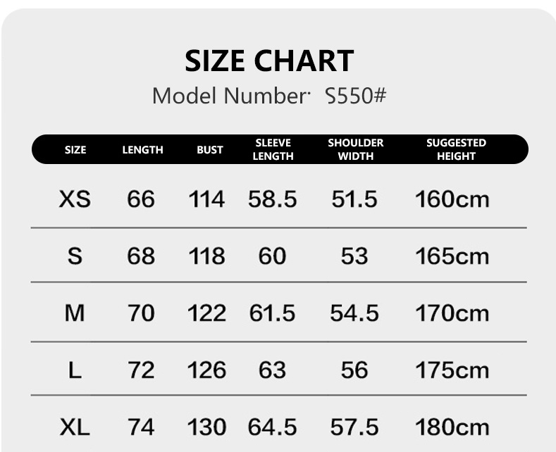 Autumn and Winter Hiking Waterproof Men's Windbreaker Jacket Jacket Zipper Soft Shell Outdoor Men's Windbreaker Jacket Unisex