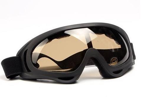 Advanced and Fashionable Large Frame square Sunglasses Outdoor Street Photos Sun Protection Sunglasses
